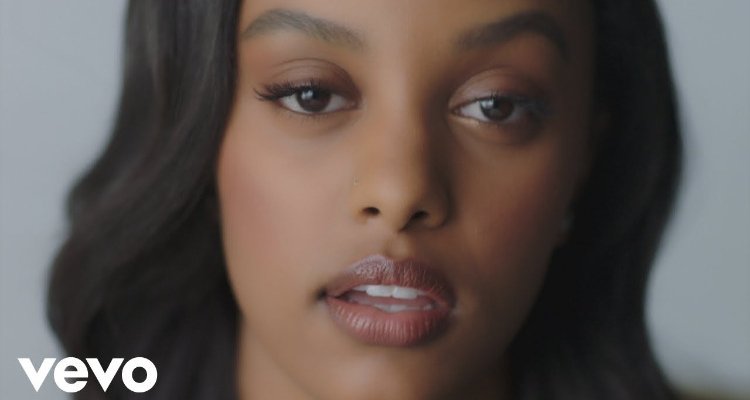 Ruth B. - Rare
