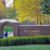 Spelman College Awarded $5.4 Million Grant from the Walton Family Foundation