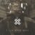 T.I. – Jefe ft. Meek Mill