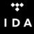 TIDAL X: BROOKLYN Returns to Barclays Center on October 23, 2018