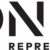 TV One Announces Production Of ‘Deadly Dispatch’ Starring Tamala Jones, Dominique Perry, & Bone Crusher