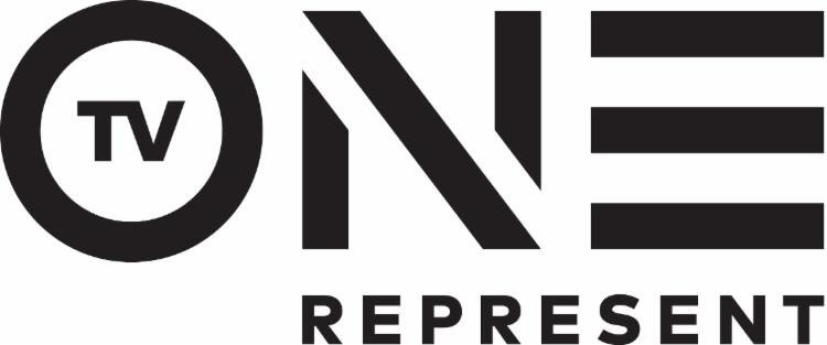 TV One Announces Production Of 'Deadly Dispatch' Starring Tamala Jones, Dominique Perry, & Bone Crusher