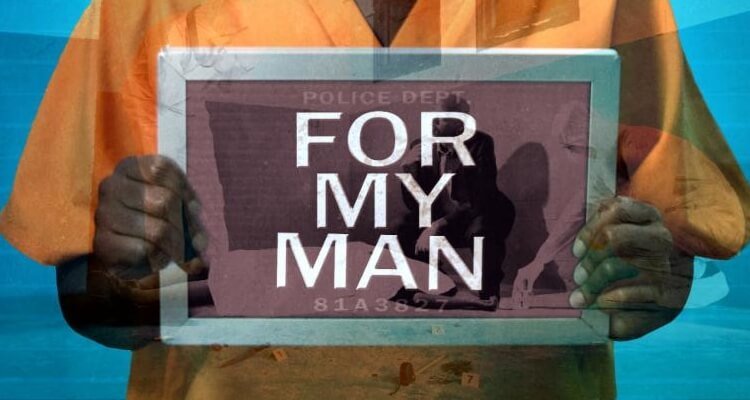 TV One's FOR MY MAN is Back October 1