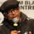 The 14th Montreal International Black Film Festival (MIBFF) Welcomes Back Spike Lee