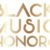 The 3rd Annual Black Music Honors Pays Tribute to Music Icons