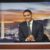 The Daily Show with Trevor Noah Presents ‘Democalypse 2018: Let’s Try This Again, America’
