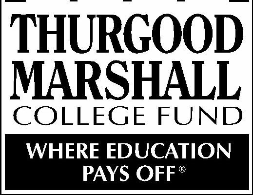 Thurgood Marshall College Fund Awards Over $3.3 Million In Scholarships