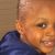 Trayce Malachi Returns in Pivotal ‘STAR’ Role