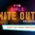 Vivica A. Fox Hosts: Girls Nite Out For Laughs: Comedy From A Woman’s Perspective