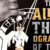 Hot Boy Turk Releases Book, ‘The AutoThugOgraphy of Turk’