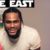 Dave East- Yes Indeed (EAST MIX)