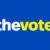 MTV Ramps up Its First Ever Midterm Election Campaign ‘+1 the Vote’