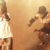 Swizz Beatz – Pistol On My Side (P.O.M.S) ft. Lil Wayne