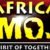The Africa Umoja USA Tour 2018