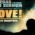Ali Vegas & Erick Sermon – Move!