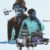 Anderson .Paak ‘Tints’ feat. Kendrick Lamar