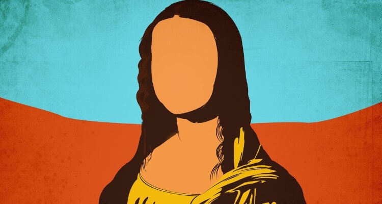 Apollo Brown & Joell Ortiz – Reflection