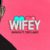 Barachi- WIFEY Ft. Tory Lanez
