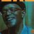 Beres Hammond’s ‘Never Ending’ Album Out October 12th on VP Records