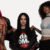 Bossip Premieres ‘Charli Knows Best’ Featuring Charli Baltimore