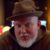 Brother Ali – Sensitive