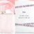 Burberry Introduces ‘Her’, The New Fragrance for Women