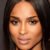 CIARA – DOSE