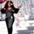 Chaka Khan Selected As 2019 Tournament Of Roses® Grand Marshal
