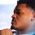 Christon Gray – Grow Up
