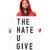 Def Jam to Release ‘The Hate U Give’ Soundtrack October 12th