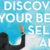 Discover Your Best Self…and Stick With It