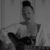 Elle Varner – Loving U Blind