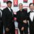 Foot Locker Foundation’s 18th Annual On Our Feet Fundraising Gala