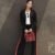 Fruit of the Loom Celebrates New Women’s Clothing Collection, Seek No Further