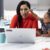 GoDaddy and Ayesha Curry Join Forces