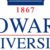 Howard University Showtime Marching Band Will Perform at Washington Redskins Home Game Oct. 21