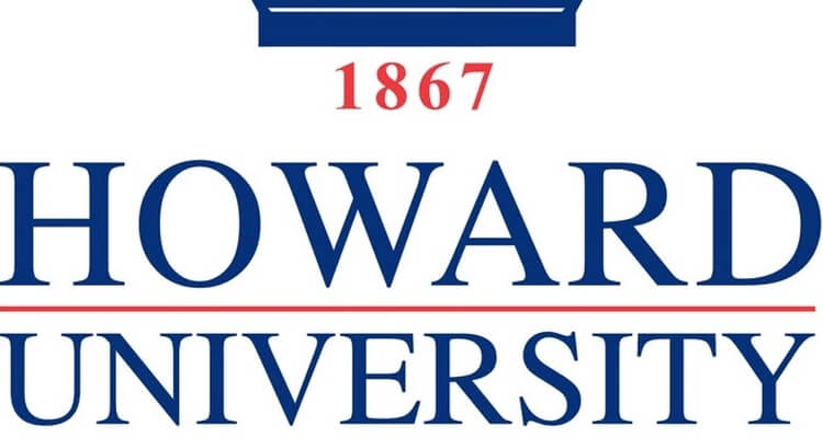 Howard University Showtime Marching Band Will Perform at Washington Redskins Home Game on Oct. 21
