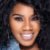 Kelly Price Joins BET’s ‘American Soul’ Cast