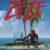 Kodak Black ft. Travis Scott & Offset – ZEZE