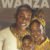 Kwanzaa Forever Stamp Dedicated