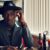 Leon Bridges Announces Second Leg of ‘Good Thing’ Tour