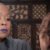 Monifah and her Daughter Featured On Iyanla, Fix My Life Finale