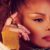 MTV Will Honor Janet Jackson at the 2018 MTV EMAs