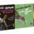 Marvin Gaye’s ‘I Heard It Through The Grapevine’ Celebrated With New Black And Purple Vinyl LP Releases