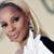 Mary J. Blige Will Participate in ASCAP’s ‘She Is The Music’ Song Camp
