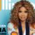 Mona Scott-Young Graces Cover of Rolling Out; Featured in Variety & USA Today