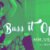 Mr. Vegas – Buss It Open