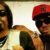 Natalac – How You Feel ft. Eldorado Red & The Spiffz