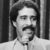 Network Entertainment Announces ‘I Am Richard Pryor’ Documentary