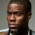 Nickelodeon and Kevin Hart Connect for the Kids